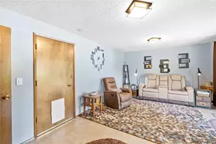 705 N Glenn St, Montesano, WA 98563 - Photo 21