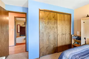 705 N Glenn St, Montesano, WA 98563 - Photo 19