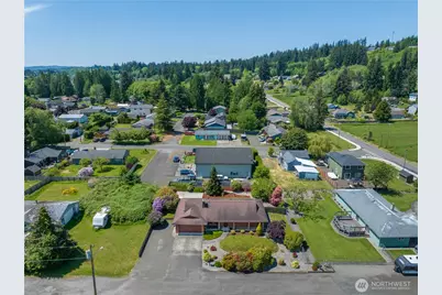 705 N Glenn Street, Montesano, WA 98563 - Photo 39