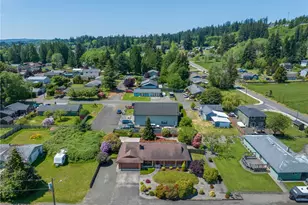 705 N Glenn St, Montesano, WA 98563 - Photo 39