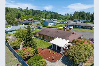 705 N Glenn Street, Montesano, WA 98563 - Photo 37
