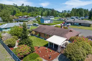 705 N Glenn St, Montesano, WA 98563 - Photo 37