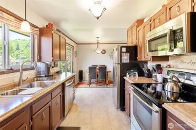 705 N Glenn Street, Montesano, WA 98563 - Photo 11