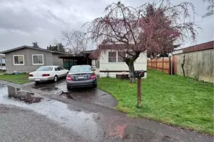 7224 48th St Ct E, Fife, WA 98424 - Photo 1