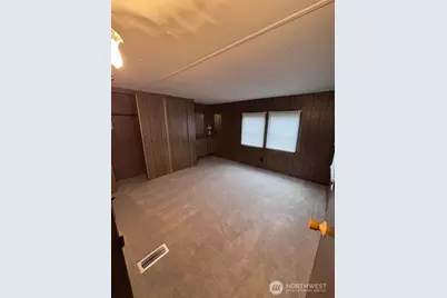 7224 48th Street Ct E #56, Fife, WA 98424 - Photo 5