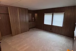 7224 48th St Ct E, Fife, WA 98424 - Photo 5