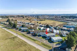 7224 48th St Ct E, Fife, WA 98424 - Photo 11