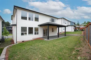 2124 Riverstone Loop, Ferndale, WA 98248 - Photo 33