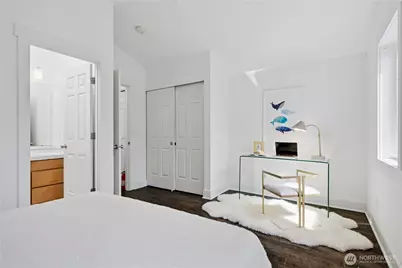 1022 Taylor Avenue N #A, Seattle, WA 98109 - Photo 19