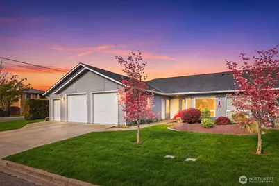1262 Lancer Drive, Walla Walla, WA 99362 - Photo 1