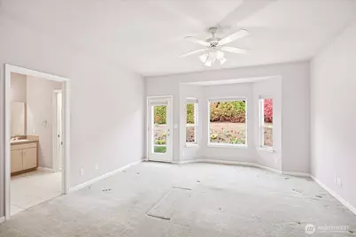 1262 Lancer Drive, Walla Walla, WA 99362 - Photo 25