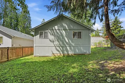 211 Anderson Avenue, Granite Falls, WA 98252 - Photo 35
