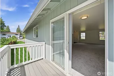 211 Anderson Avenue, Granite Falls, WA 98252 - Photo 29