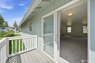 211 Anderson Ave, Granite Falls, WA 98252 - Photo 29