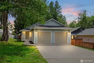 211 Anderson Ave, Granite Falls, WA 98252 - Photo 1