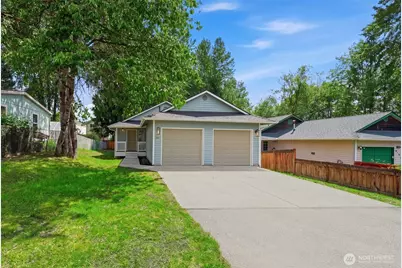 211 Anderson Avenue, Granite Falls, WA 98252 - Photo 31