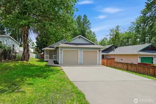 211 Anderson Ave, Granite Falls, WA 98252 - Photo 31