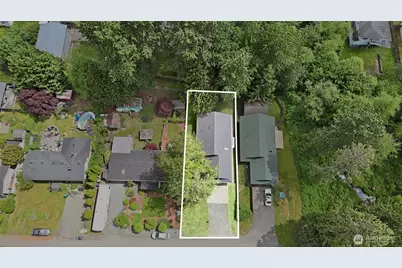 211 Anderson Avenue, Granite Falls, WA 98252 - Photo 37
