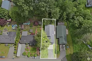 211 Anderson Ave, Granite Falls, WA 98252 - Photo 37