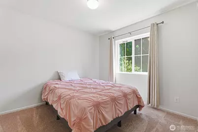 7716 Brianna Court SE, Olympia, WA 98513 - Photo 21
