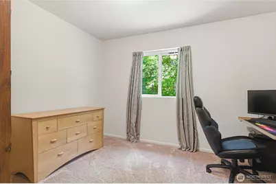 7716 Brianna Court SE, Olympia, WA 98513 - Photo 15