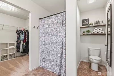7716 Brianna Court SE, Olympia, WA 98513 - Photo 13