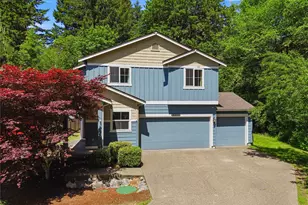 7716 Brianna Ct SE, Olympia, WA 98513 - Photo 1