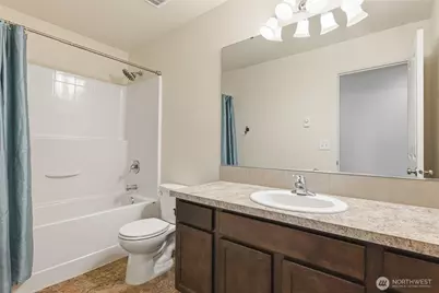7716 Brianna Court SE, Olympia, WA 98513 - Photo 17