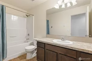 7716 Brianna Ct SE, Olympia, WA 98513 - Photo 17