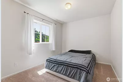 7716 Brianna Court SE, Olympia, WA 98513 - Photo 19