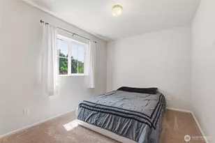 7716 Brianna Ct SE, Olympia, WA 98513 - Photo 19