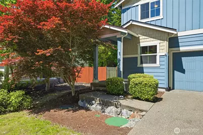 7716 Brianna Court SE, Olympia, WA 98513 - Photo 25