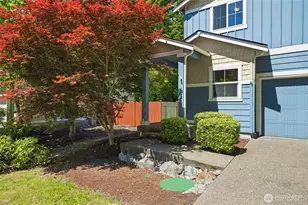 7716 Brianna Ct SE, Olympia, WA 98513 - Photo 25