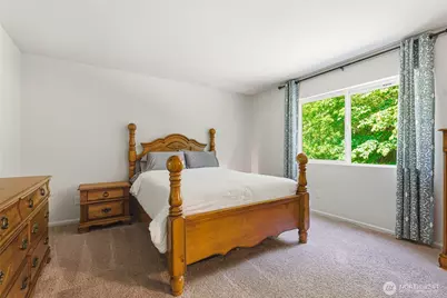 7716 Brianna Court SE, Olympia, WA 98513 - Photo 9