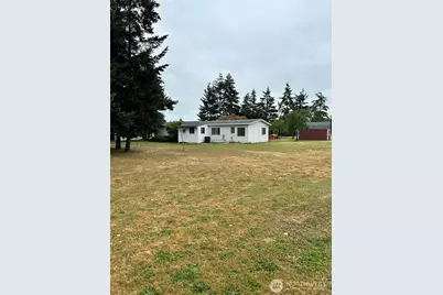 791 W Elliott Court, Sequim, WA 98382 - Photo 37