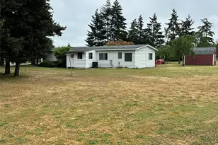 791 W Elliott Ct, Sequim, WA 98382 - Photo 37