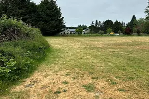 791 W Elliott Ct, Sequim, WA 98382 - Photo 33