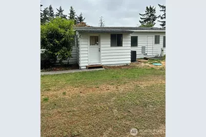 791 W Elliott Court, Sequim, WA 98382 - Photo 25