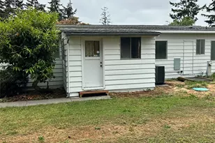 791 W Elliott Ct, Sequim, WA 98382 - Photo 25