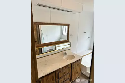 791 W Elliott Court, Sequim, WA 98382 - Photo 23