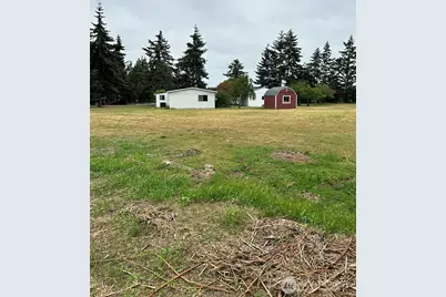 791 W Elliott Court, Sequim, WA 98382 - Photo 35