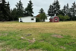 791 W Elliott Ct, Sequim, WA 98382 - Photo 35