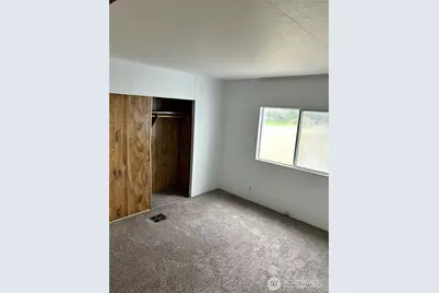 791 W Elliott Court, Sequim, WA 98382 - Photo 19