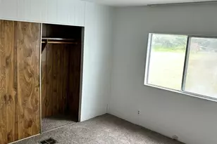 791 W Elliott Ct, Sequim, WA 98382 - Photo 19