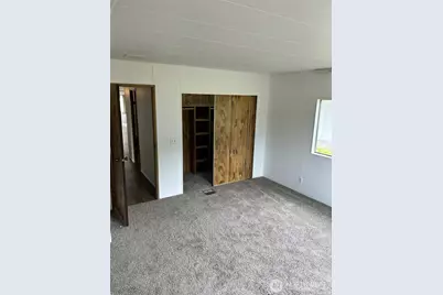 791 W Elliott Court, Sequim, WA 98382 - Photo 21