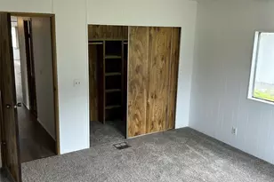 791 W Elliott Ct, Sequim, WA 98382 - Photo 21