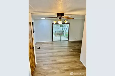 791 W Elliott Court, Sequim, WA 98382 - Photo 11