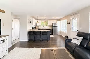 181 Point Brown Ave NW, Ocean Shores, WA 98569 - Photo 9