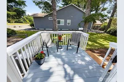 181 Point Brown Avenue NW, Ocean Shores, WA 98569 - Photo 17