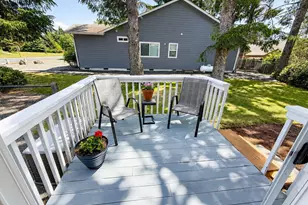 181 Point Brown Ave NW, Ocean Shores, WA 98569 - Photo 17